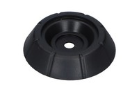 Kavo Parts Domlager Federbeinlager FüR Opel Agila (B) Suzuki Splash EX