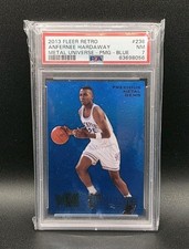 2013-14 Fleer Retro Basketball Cards 14