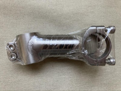 deluxe cycles mash philwood nitto