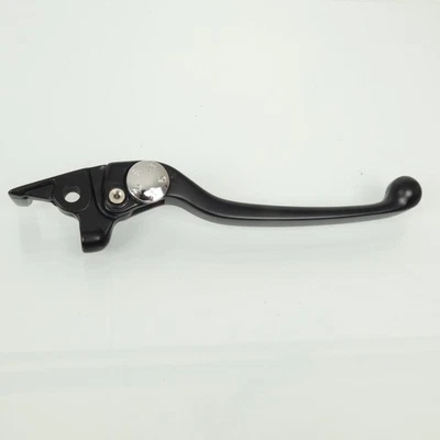 Levier frein droit Myra pour moto Yamaha 700 MT-07 Abs 35Kw B90-83922-00 Neuf - Photo 1/3
