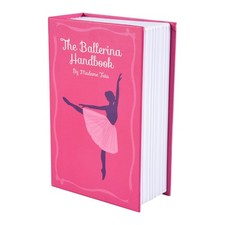 Pudełko do przechowywania książek WöRterbuch, ukryty bezpiecznik z 3 cyfrowymi płatnościami6144