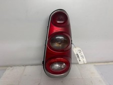 Feu arrière Smart FORTWO