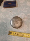 revlon vintage powder compact Ladies — photo 2
