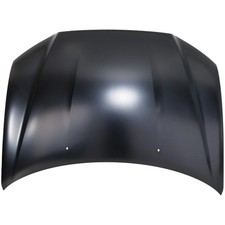 Fit 2019 2020 2021 2022 2023 2024 Mazda 3 Hood Steel Sedan Hatchback Ma1230178 Fit 2019 2020 2021 2022 2023 2024 Mazda 3 Hood Steel Sedan Hatchback Ma1230178