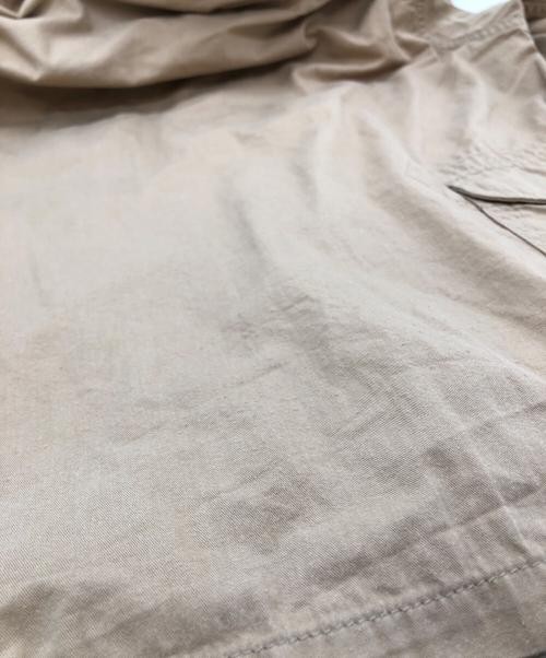 Engineered Garments                    jacket bei… - image 7