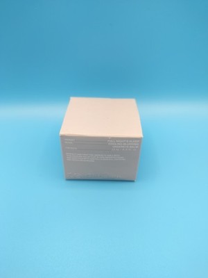 NIB R.E.M. Beauty Full Night's Sleep Cooling Blurring Undereye Balm