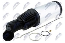 Luftfeder Fahrwerk NTY EZC-ME-198 f&uuml;r MERCEDES KLASSE W220 V220 280 220 063 163