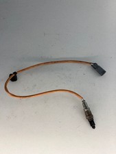 Sonde lambda Land Rover DEFENDER
