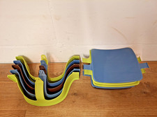 Stokke Tripp Trapp Baby Set V 1 Versand #11
