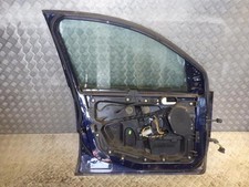 Porte avant et accessoires Ford FUSION