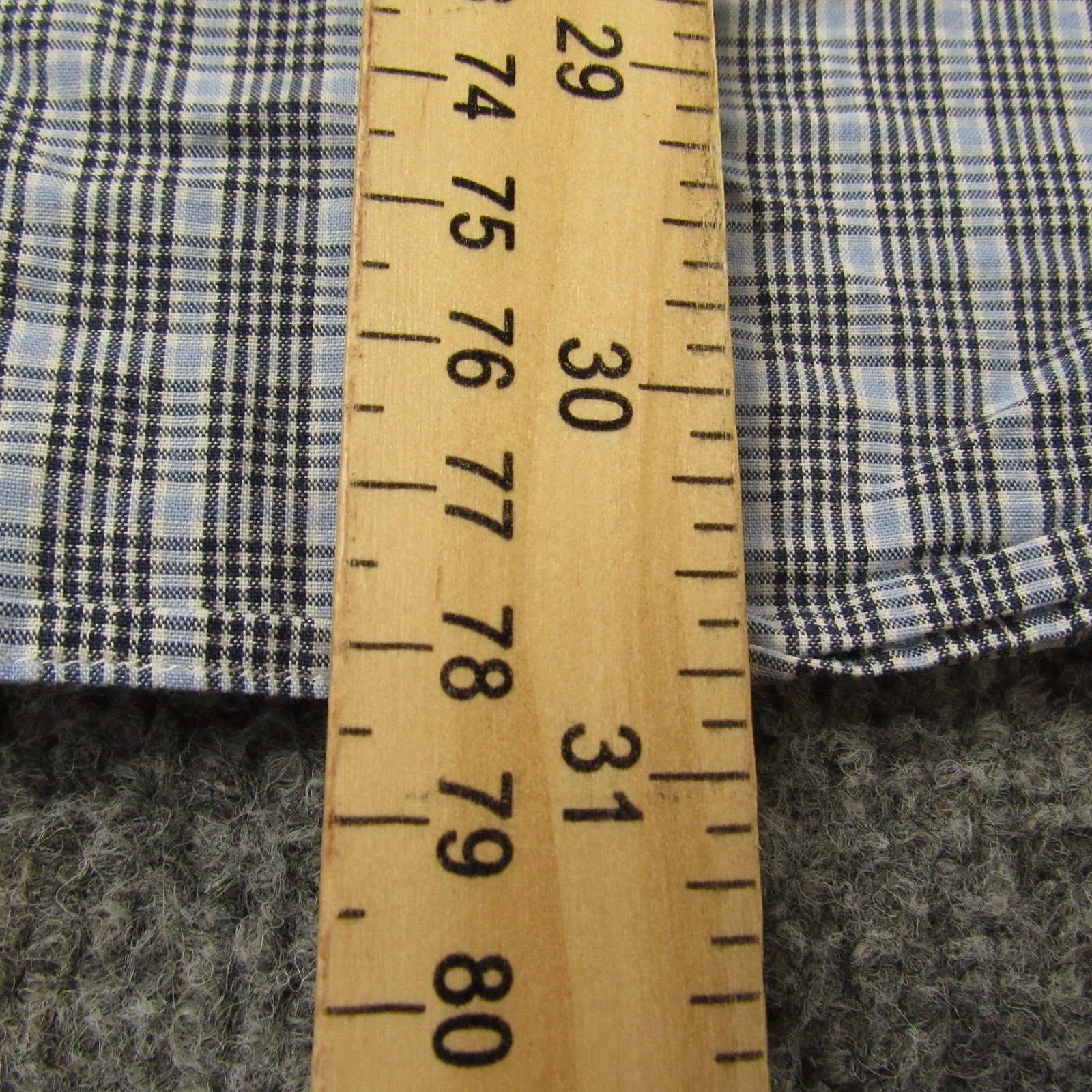 Picture 6 of 11