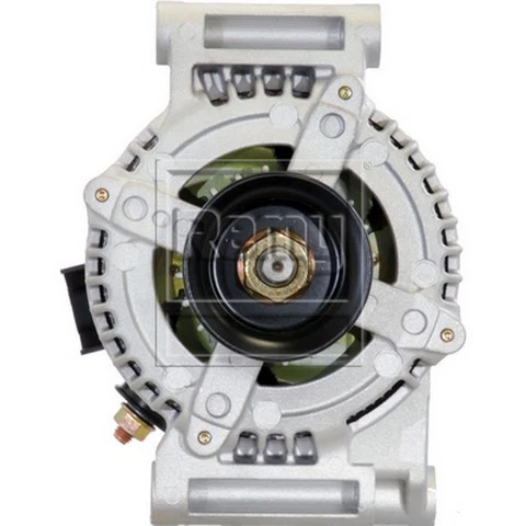 Alternador Remy 12652 Premium para 05-07 Chevrolet Pontiac Cobalt G5 HHR Pursuit Foto 3 de 4
