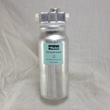 ACDelco 15-1244 A/C Receiver Drier GM 03046235 *Equivalent* Corvette Chevelle  