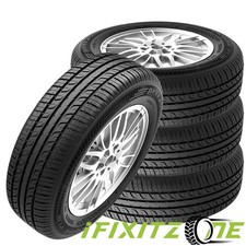 4 Petlas Elegant Pt311 16580r15 87t Tires Brand New Set 4 Petlas Elegant Pt311 16580r15 87t Tires Brand New Set