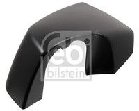 Abdeckung Aussenspiegel Febi Bilstein 179919