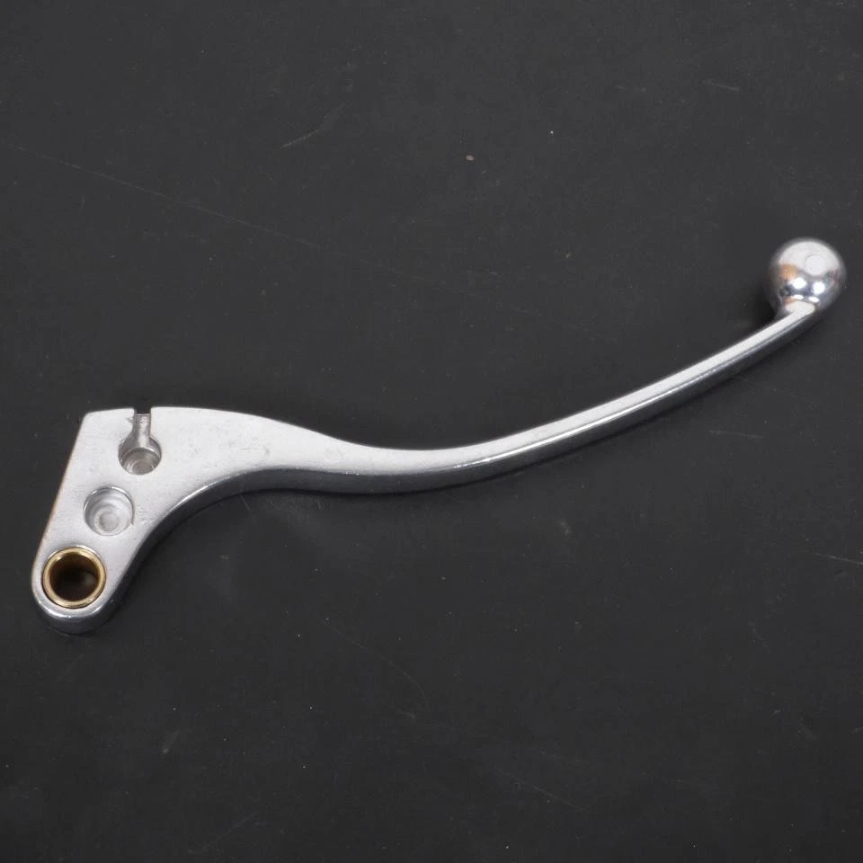 leva frizione vicma per moto daelim 125 evolution 2007 - 2008 73981 nuovo - Immagine 3 di 4