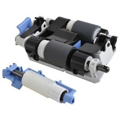 Genuine Canon FM2-B058-000 (FM2B058000) Doc Feeder (ADF) Maintenance Kit