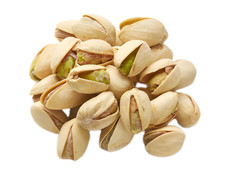 Premium Nuts Selection Almond Brazil Cashew Mixed & More 90g?2kg