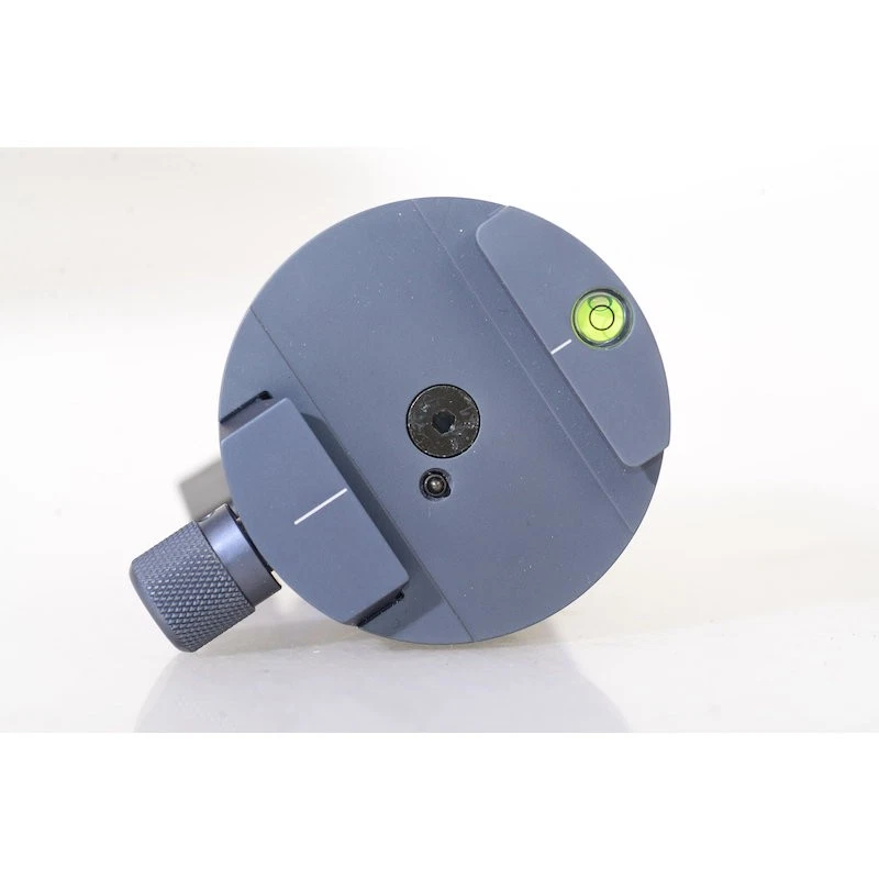 Novoflex Ball NQ Ball Head - Tripod Head - Ball Head - Tripod Tilter - Image 4 of 4