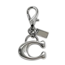 Bag Charms,Handbag Charms for Purses,Key Chains Accessories for Women,Purse C...