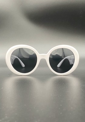 Versace VE4414 314/87 Women display picture 1