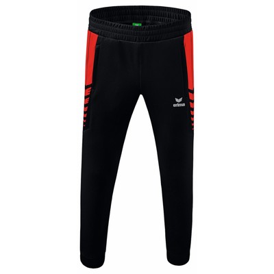 erima Herren Trainingshose Six Wings Worker Hose