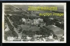 RPPc Lutheran Normal School Madison Mn Old Real Air Minnesota Lac qui Parle Cnty