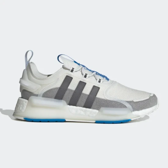 Adidas originals shoes for men sale