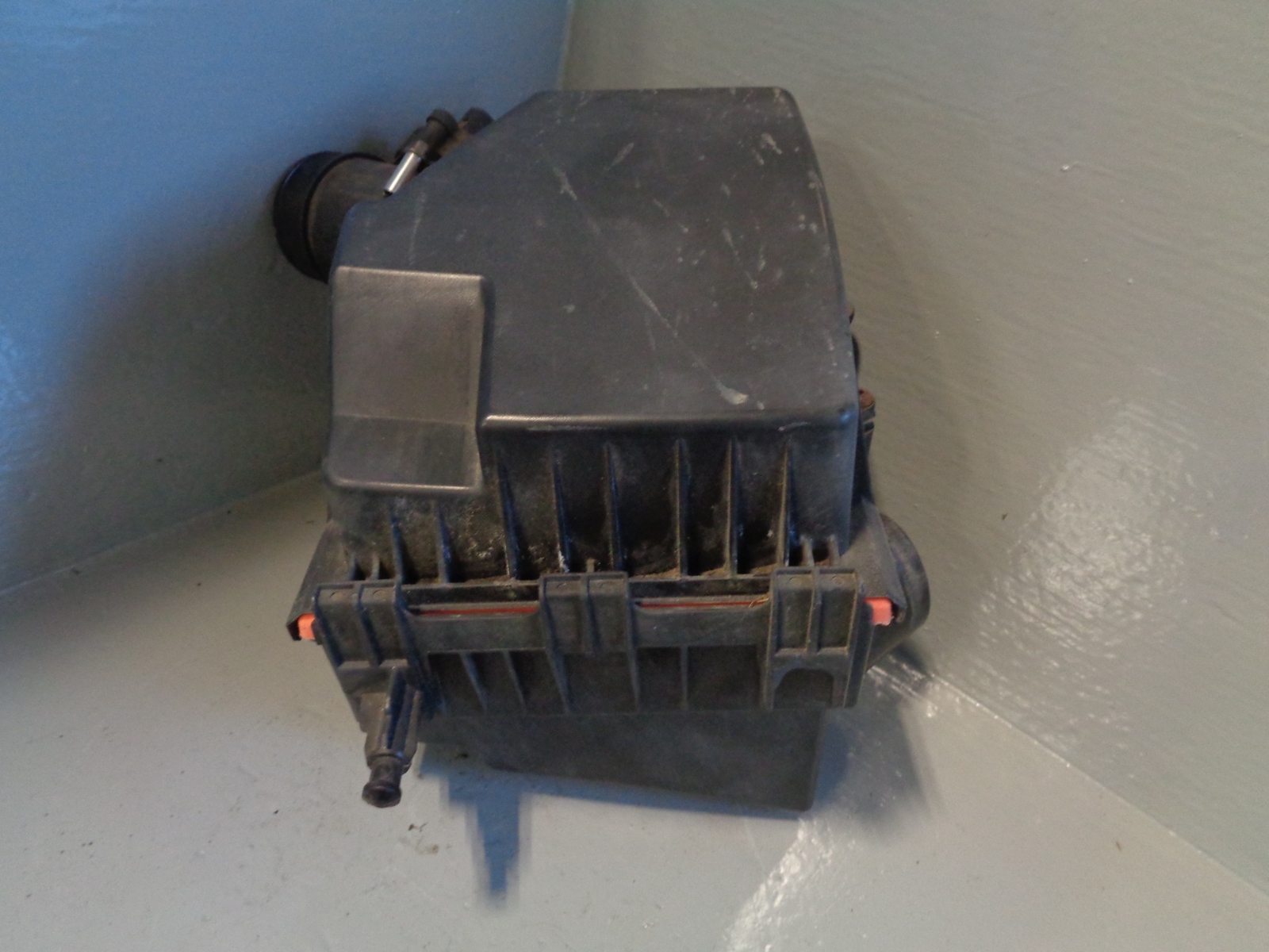 Picture 8 of 12