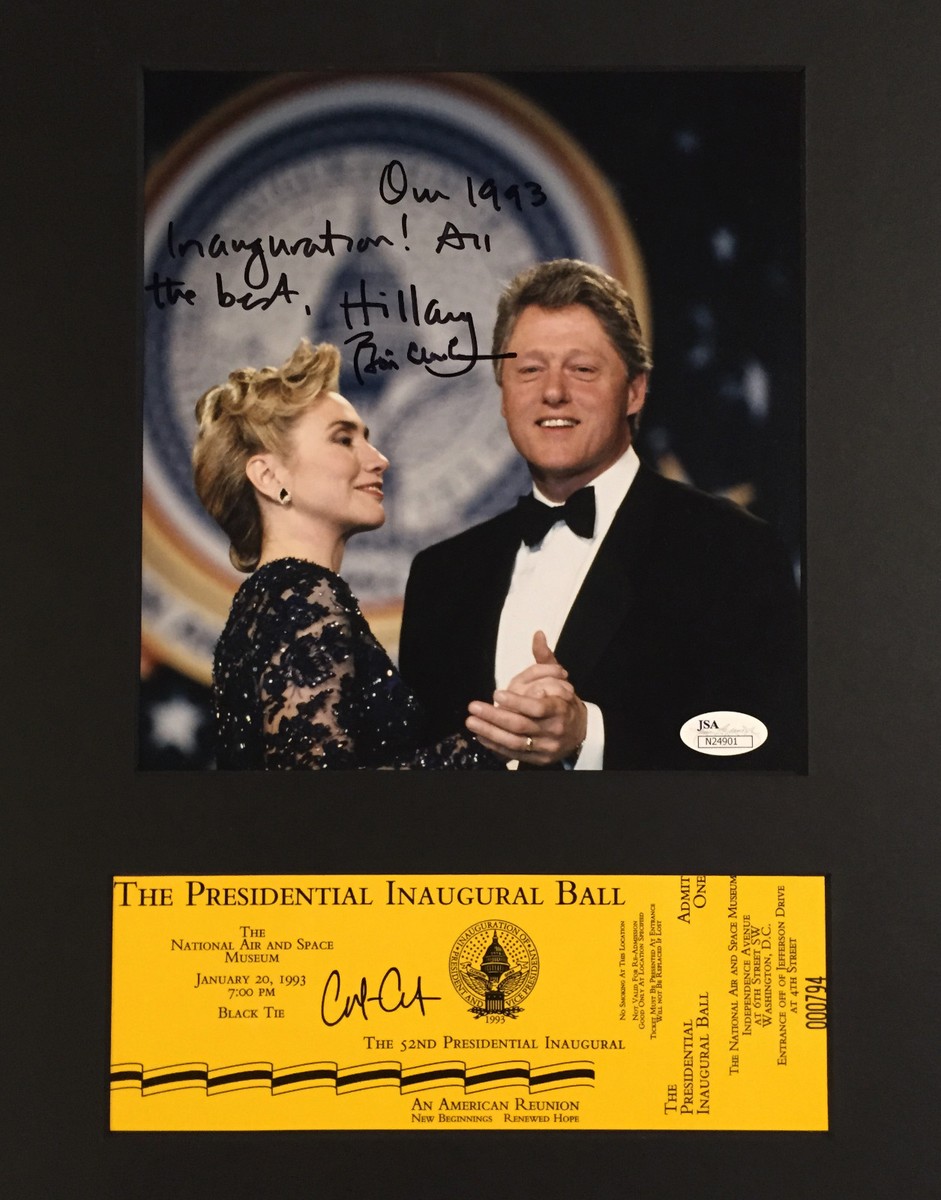 【署名入／Signed】CAGE NACHT TAG（1987年）冊子 署名入／Signed】CAGE NACHT TAG（1987年）冊子