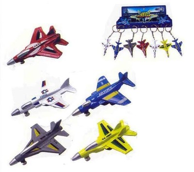 diecast metal airplanes