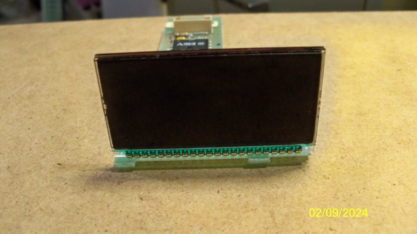 Picture 3 of 3