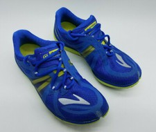 brooks connect neutral