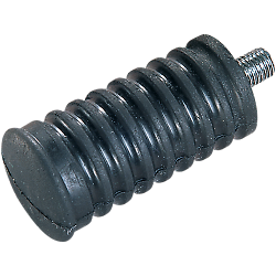 maio  34609-52 SHIFT PEG with 7/8