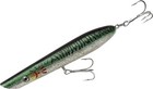 Cotton Cordell Topwater Fishing Baits, Lures Mackerel