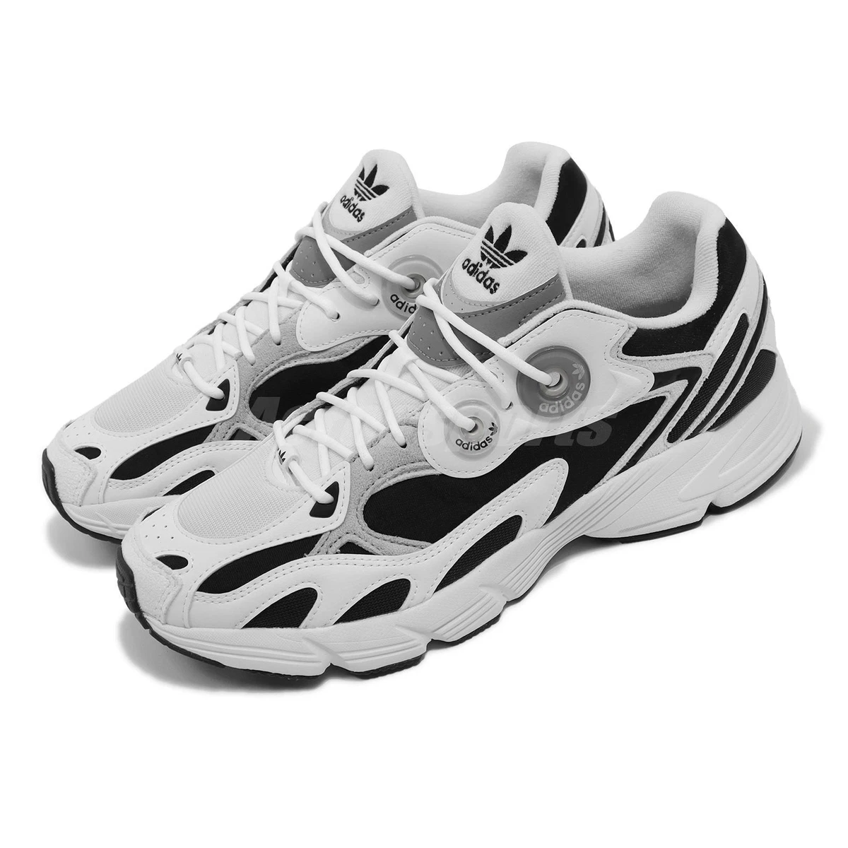 originals astir shoes