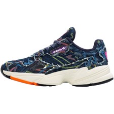 adidas cg6249