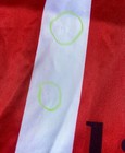 Bild 7 von 9