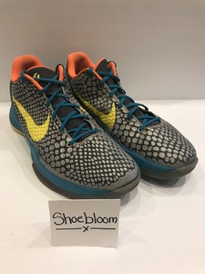 kobe 6 helicopter shoes