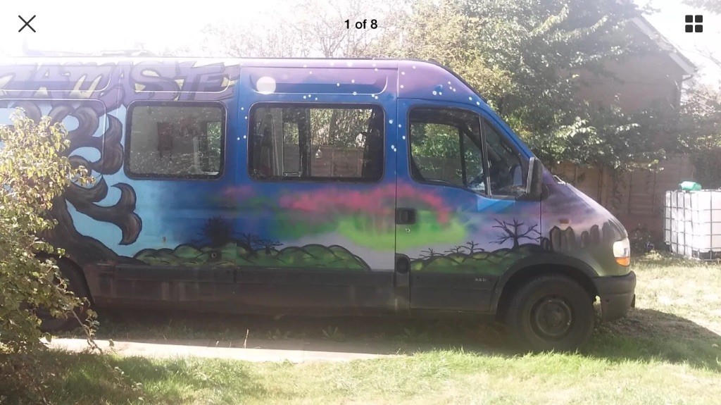 s-l1600.jpg