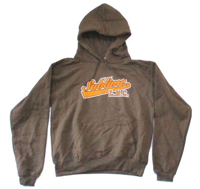 sublime pullover hoodie