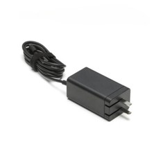 NEW For DJI Mavic 3 Pro/Mavic 3/DJI Air 3/DJI Air 3 65W Portable Charger Adapter
