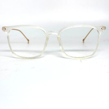 Zenni Eyeglasses Translucent Women 7816823 H17197