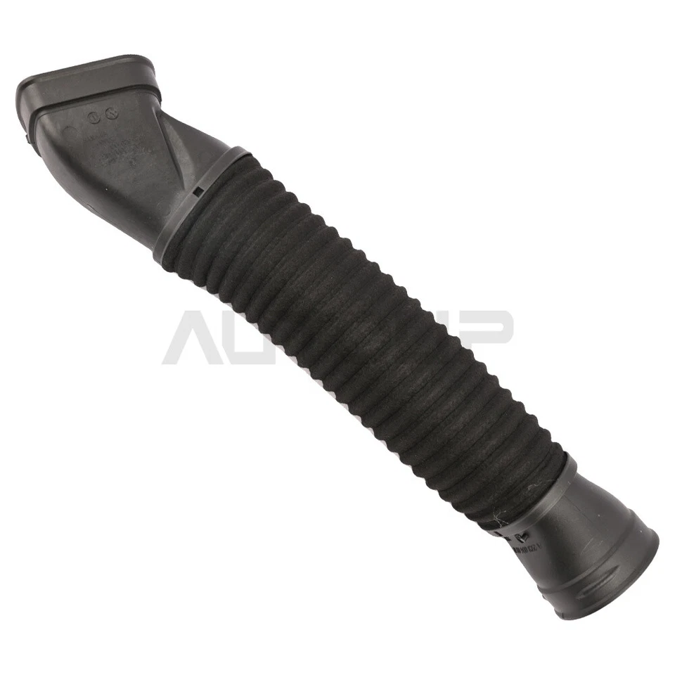 FOR 2007 - 2011 Mercedes Benz S550 Hose Tube Pipe Air Intake Duct 5.5L - Image 3 of 4