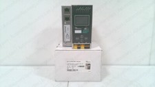 BIHL WIEDEMANN BWU3122 ASI-3.0, PROFINET GATE...