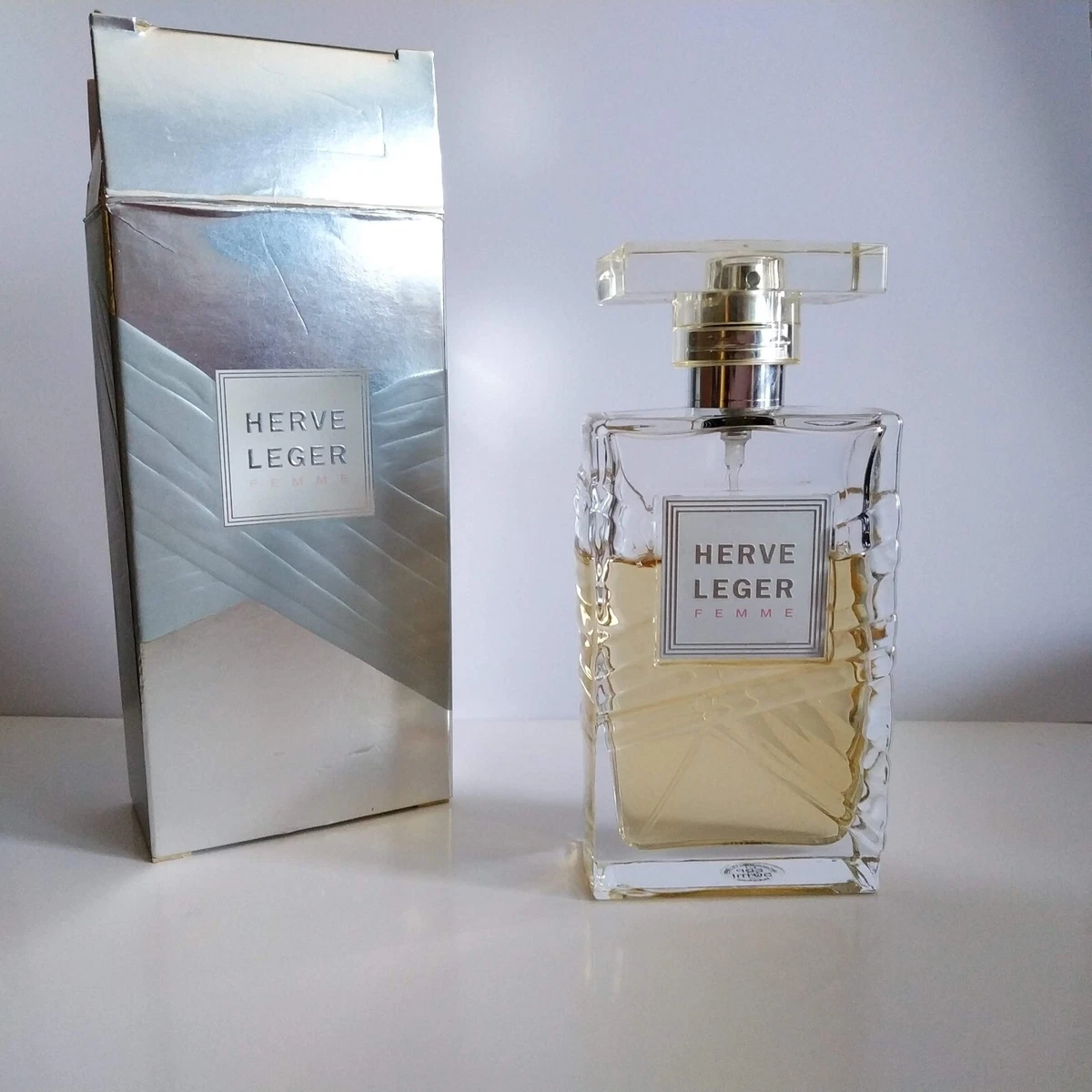 Herve leger sales avon
