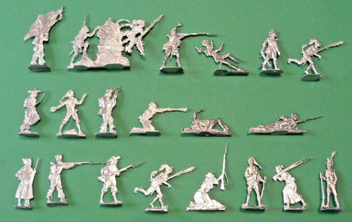 Z774* Herpa Exclusiv 1:87 MAN Sattelzug Chromsilo Bertschi AG Dürrenäsch OVP
