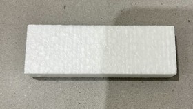 Burger Time (NES, 1987) BurgerTime Nintendo CIB Complete W/ Box & Manual