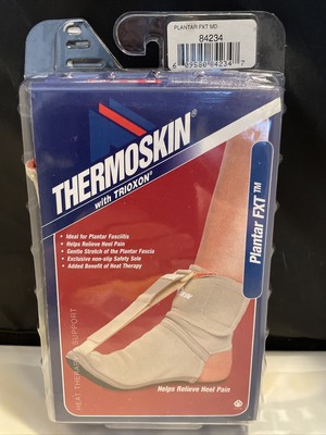 Thermosk plnt/f brace md 84234 (609580842347)