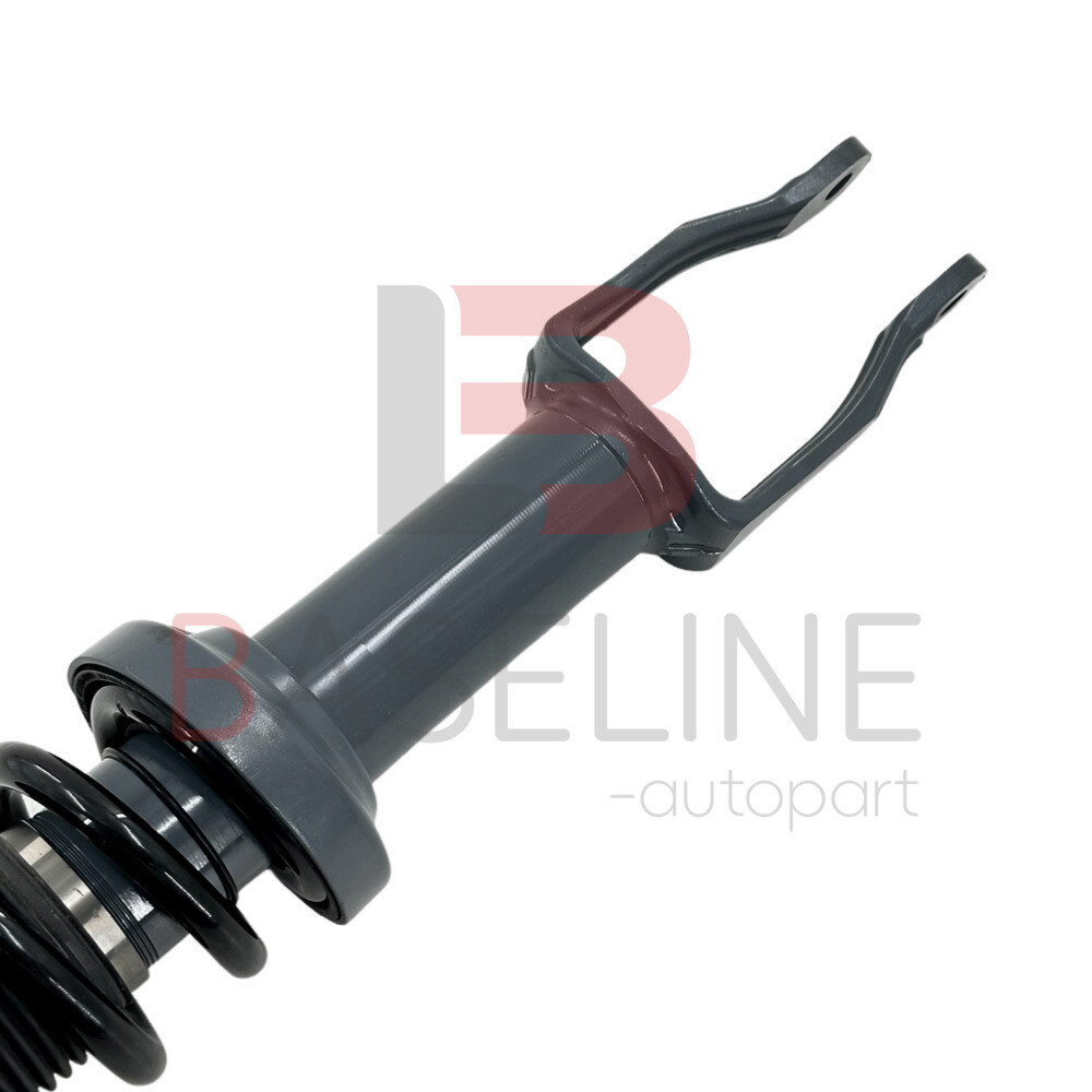 1PC Front Shock Absorber Strut Assy Fit Lamborghini Huracan 4T0412019AJ 2015-21